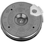 Τονοδότης προτεινόμενος για Βυζαντινή Μουσική